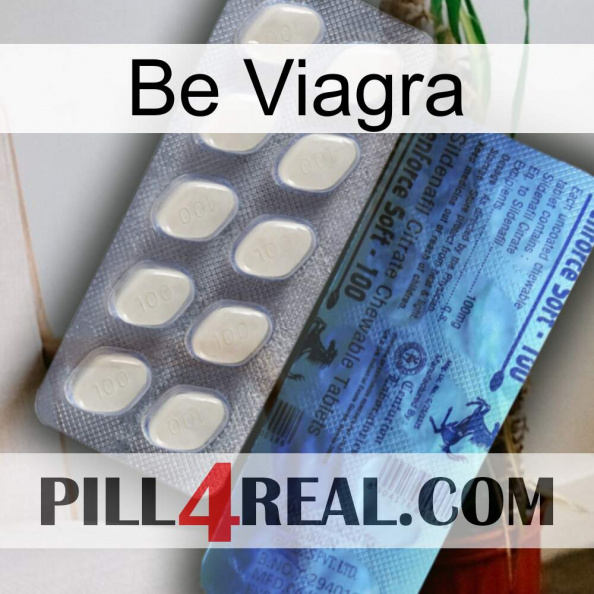 Be Viagra 34.jpg